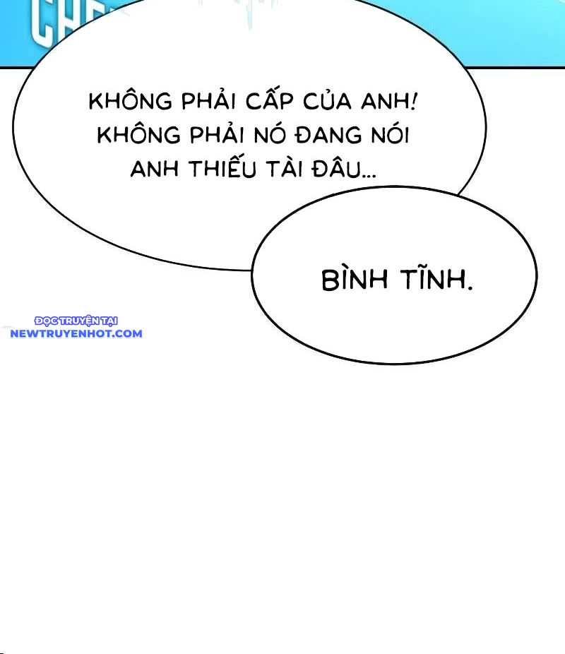 Chúa Quỷ Muốn Trở Thành Đầu Bếp chapter 1 - Trang 179