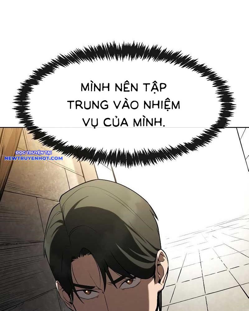 Chúa Quỷ Muốn Trở Thành Đầu Bếp chapter 3 - Trang 138