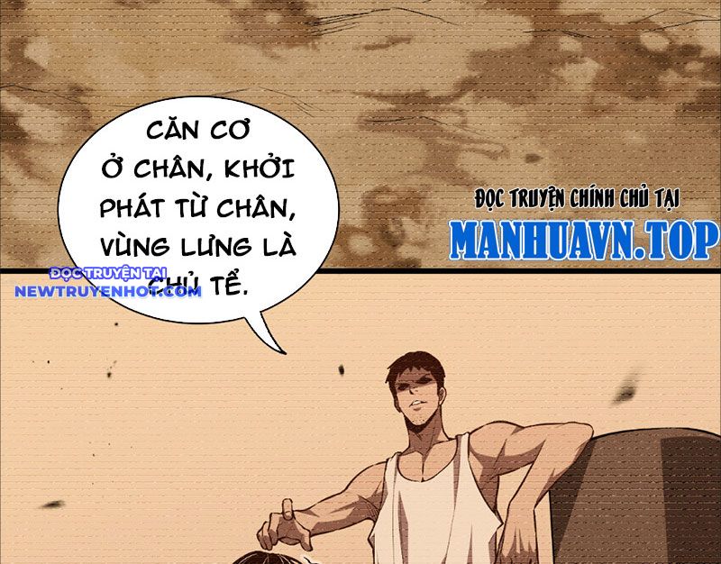 Ta Hoá Thân Ma Thần, Trở Thành Diệt Thế Cự Thú! chapter 1 - Trang 145