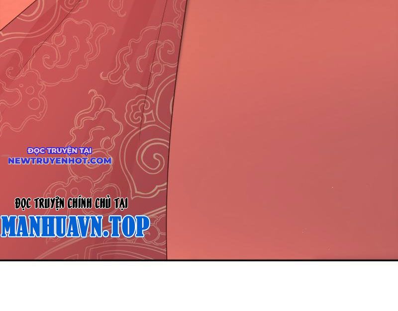 Hệ Thống Hèn Mọn Quỳ Xuống Cầu Xin Ta Vô địch chapter 19 - Trang 60