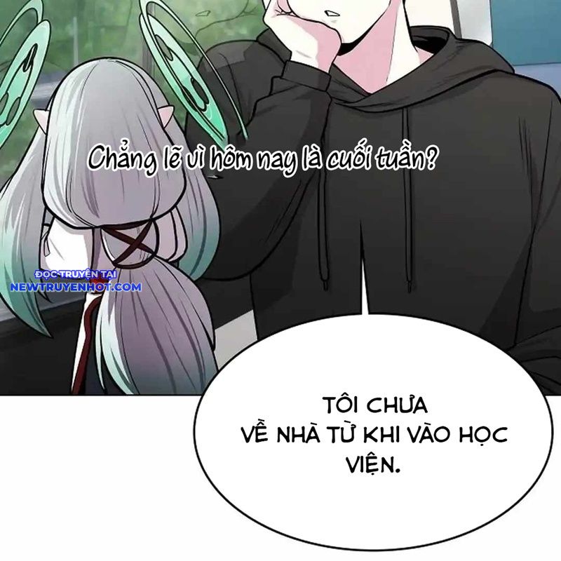 Chúa Quỷ Muốn Trở Thành Đầu Bếp chapter 27 - Trang 68