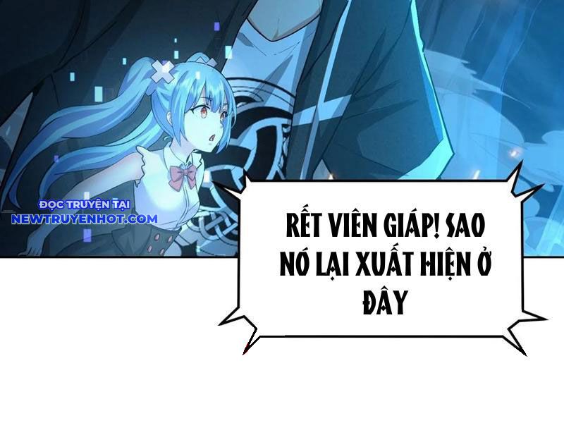 Tôi Trở Thành đối Tượng Thu Thập Của Hậu Cung Dị Giới chapter 49 - Trang 92