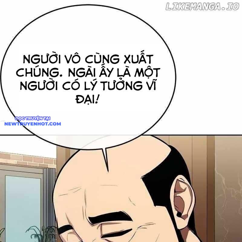 Chúa Quỷ Muốn Trở Thành Đầu Bếp chapter 19 - Trang 194