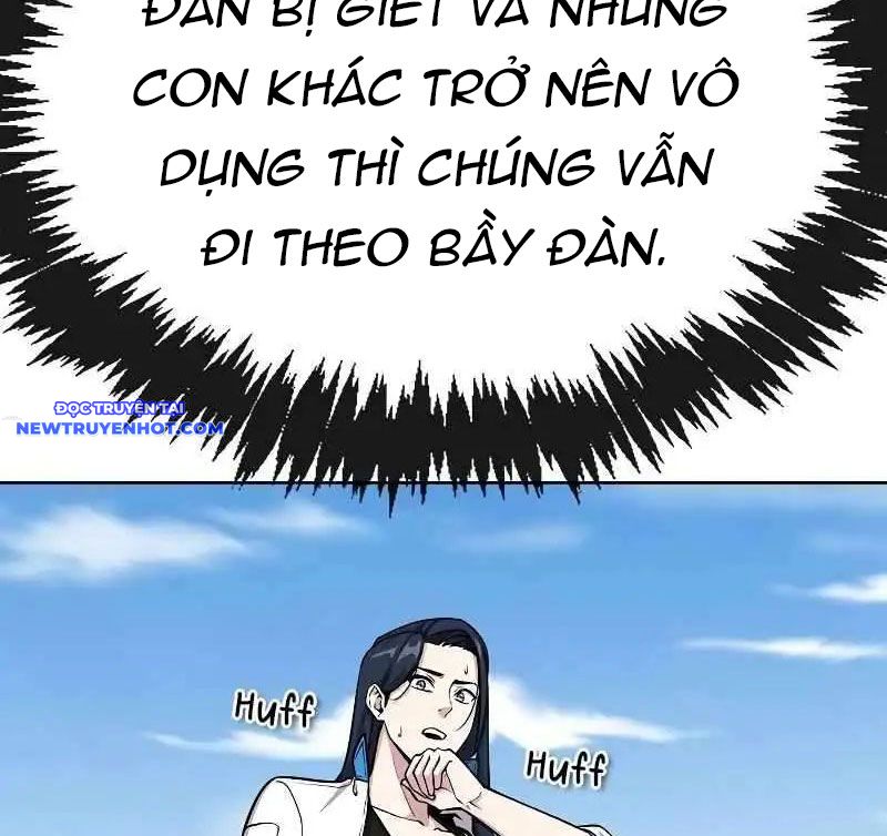 Chúa Quỷ Muốn Trở Thành Đầu Bếp chapter 10 - Trang 199