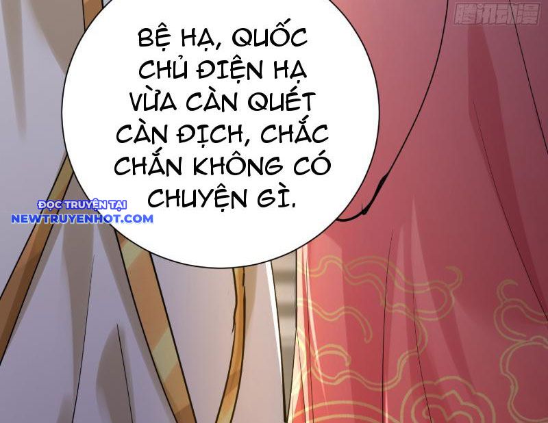 Hệ Thống Hèn Mọn Quỳ Xuống Cầu Xin Ta Vô địch chapter 17 - Trang 110