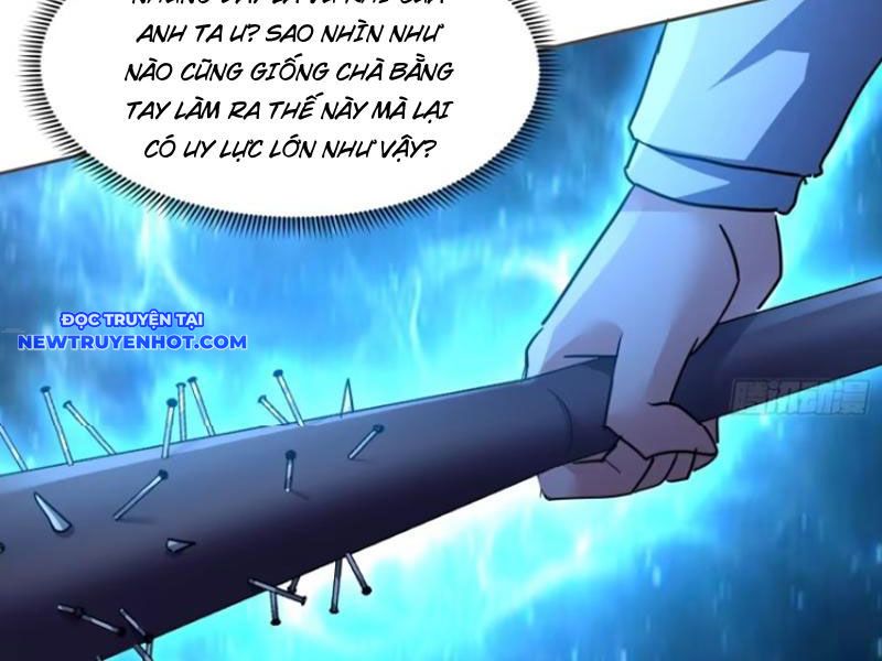 Tôi Trở Thành đối Tượng Thu Thập Của Hậu Cung Dị Giới chapter 40 - Trang 57