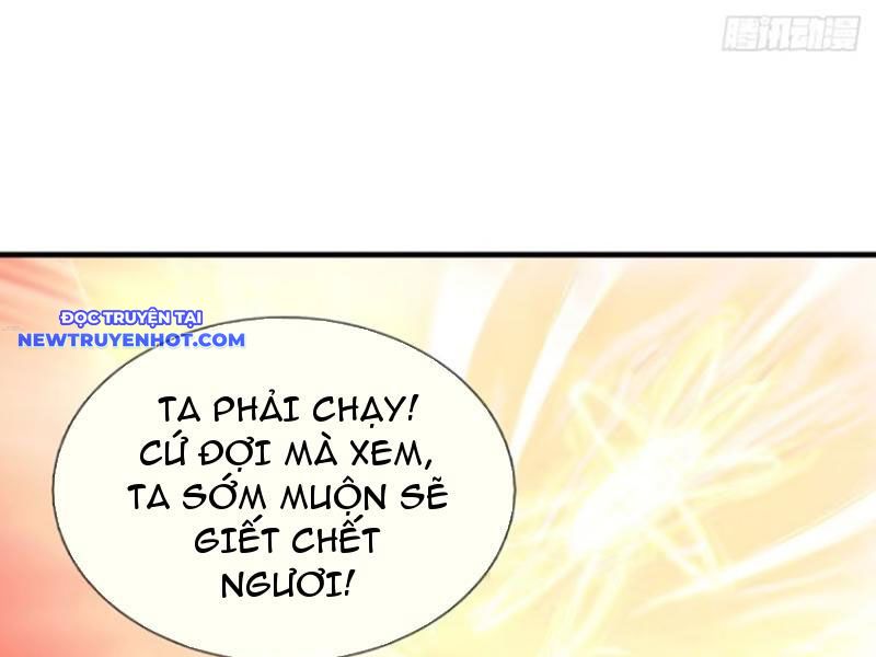 Cơ Quan Thức Tỉnh, Ta Bỗng Dưng Vô địch Rồi! chapter 72 - Trang 76