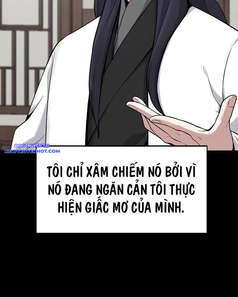 Chúa Quỷ Muốn Trở Thành Đầu Bếp chapter 1 - Trang 32