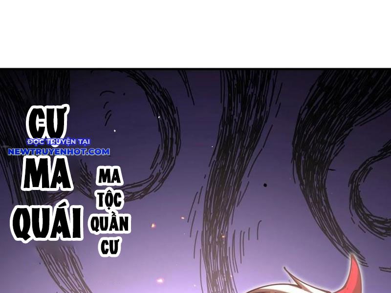 Phá Kiếp Chi Huy: được Lão đại Bảo Kê chapter 16 - Trang 63