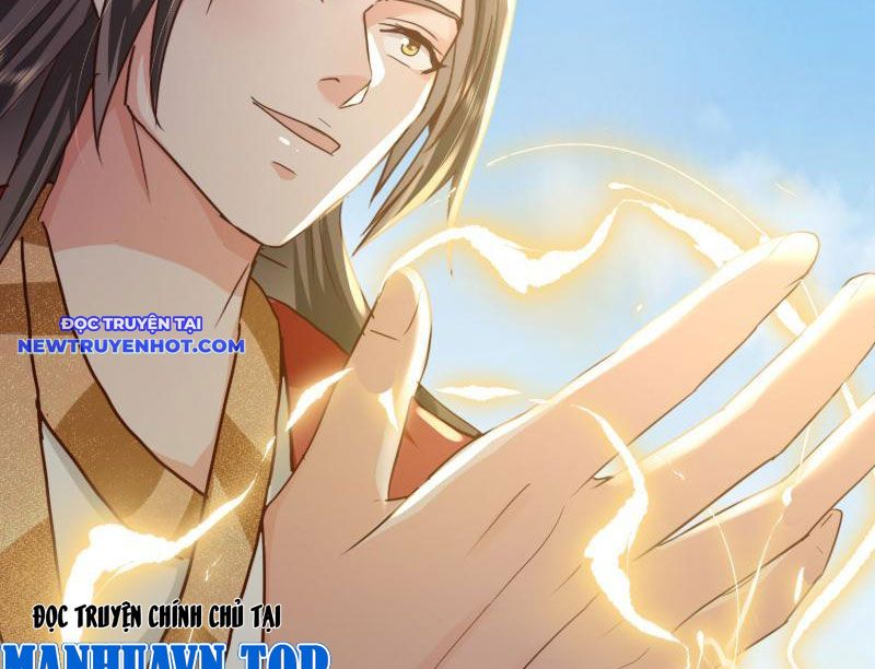 Hệ Thống Hèn Mọn Quỳ Xuống Cầu Xin Ta Vô địch chapter 17 - Trang 24