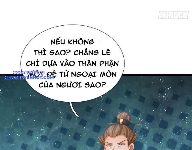 Cơ Quan Thức Tỉnh, Ta Bỗng Dưng Vô địch Rồi! chapter 100 - Trang 72