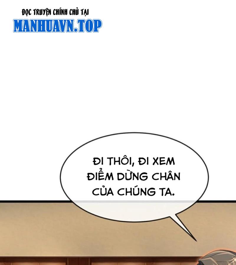 Thần Võ Thiên Tôn chapter 891 - Trang 41