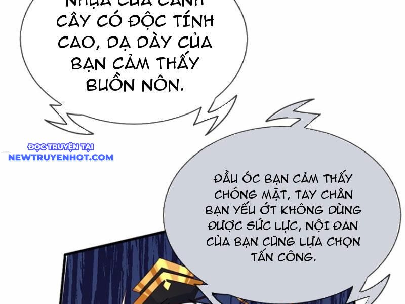 Cơ Quan Thức Tỉnh, Ta Bỗng Dưng Vô địch Rồi! chapter 104 - Trang 71