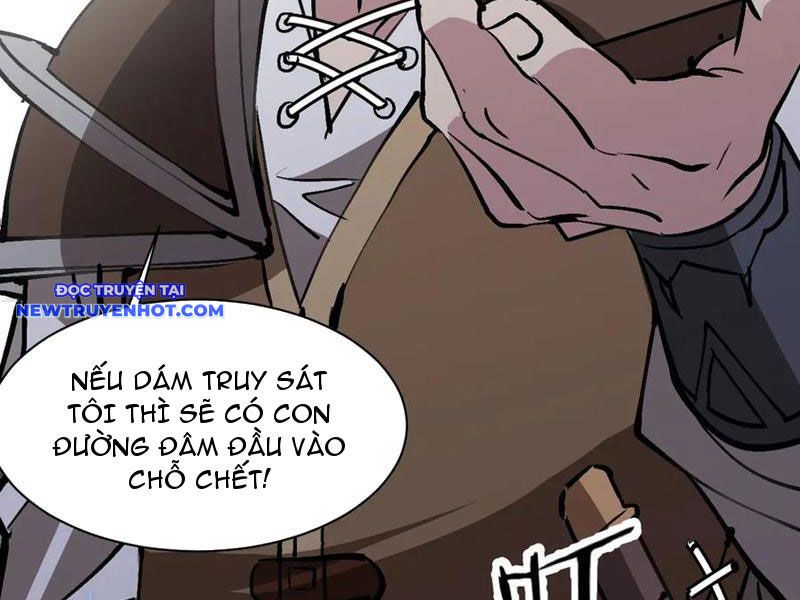 Chư Thần Làm Vợ: Ta Vô Địch Võng Du chapter 15 - Trang 53