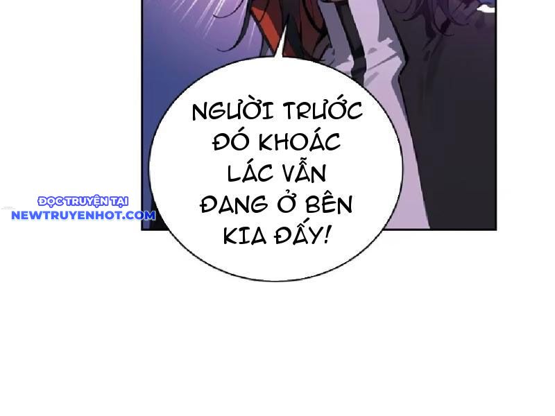 Kiếm Chủ đại Hạ chapter 36 - Trang 51