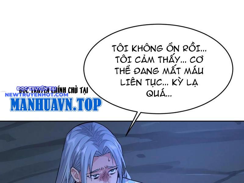 Tôi Trở Thành đối Tượng Thu Thập Của Hậu Cung Dị Giới chapter 56 - Trang 106