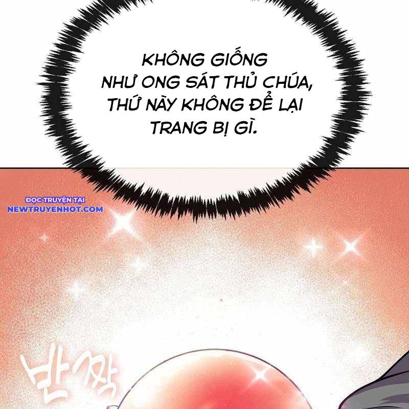 Chúa Quỷ Muốn Trở Thành Đầu Bếp chapter 17 - Trang 172