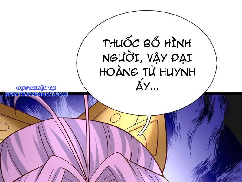 Cơ Quan Thức Tỉnh, Ta Bỗng Dưng Vô địch Rồi! chapter 69 - Trang 74