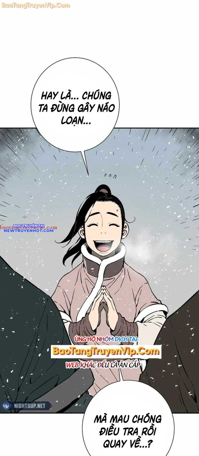 Vĩ Linh Kiếm Tiên chapter 87 - Trang 14