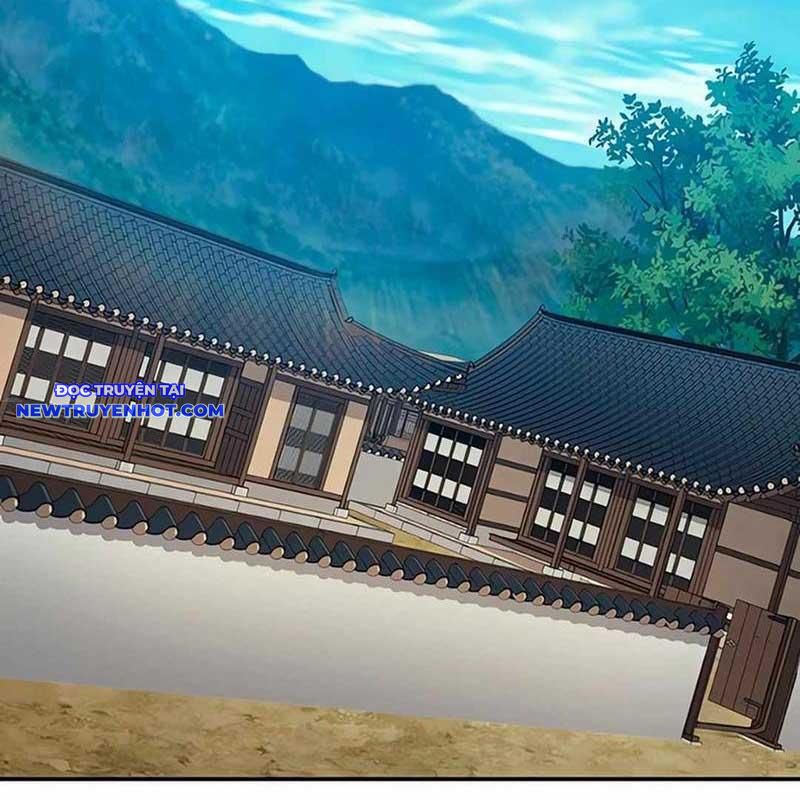 Bác Sĩ Tới Joseon chapter 26 - Trang 15