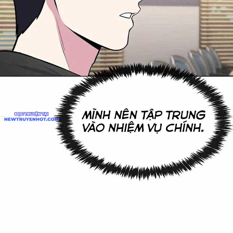 Chúa Quỷ Muốn Trở Thành Đầu Bếp chapter 28 - Trang 147