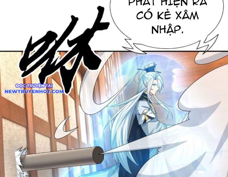 Cơ Quan Thức Tỉnh, Ta Bỗng Dưng Vô địch Rồi! chapter 101 - Trang 65