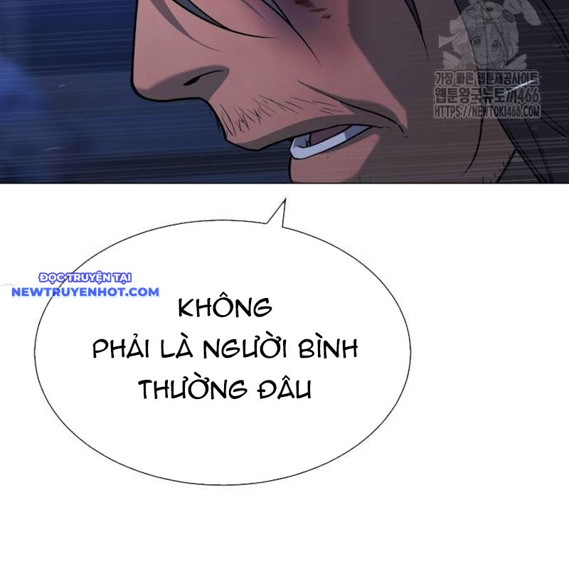 Sát Thủ Peter chapter 69 - Trang 182