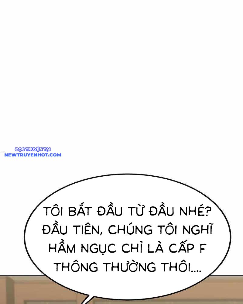 Chúa Quỷ Muốn Trở Thành Đầu Bếp chapter 13 - Trang 124