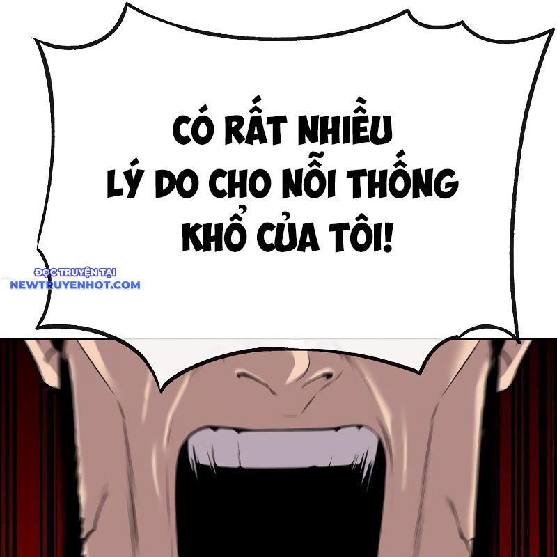 Chúa Quỷ Muốn Trở Thành Đầu Bếp chapter 8 - Trang 188