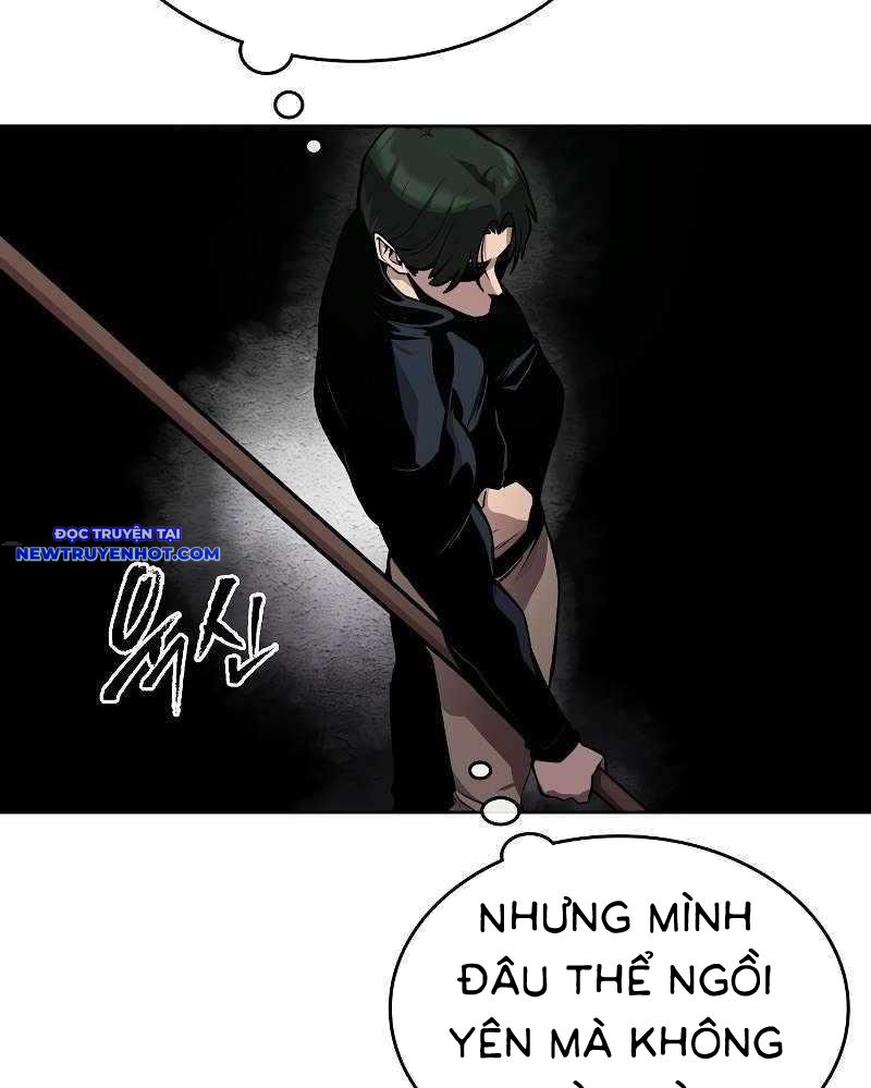 Chúa Quỷ Muốn Trở Thành Đầu Bếp chapter 23 - Trang 10