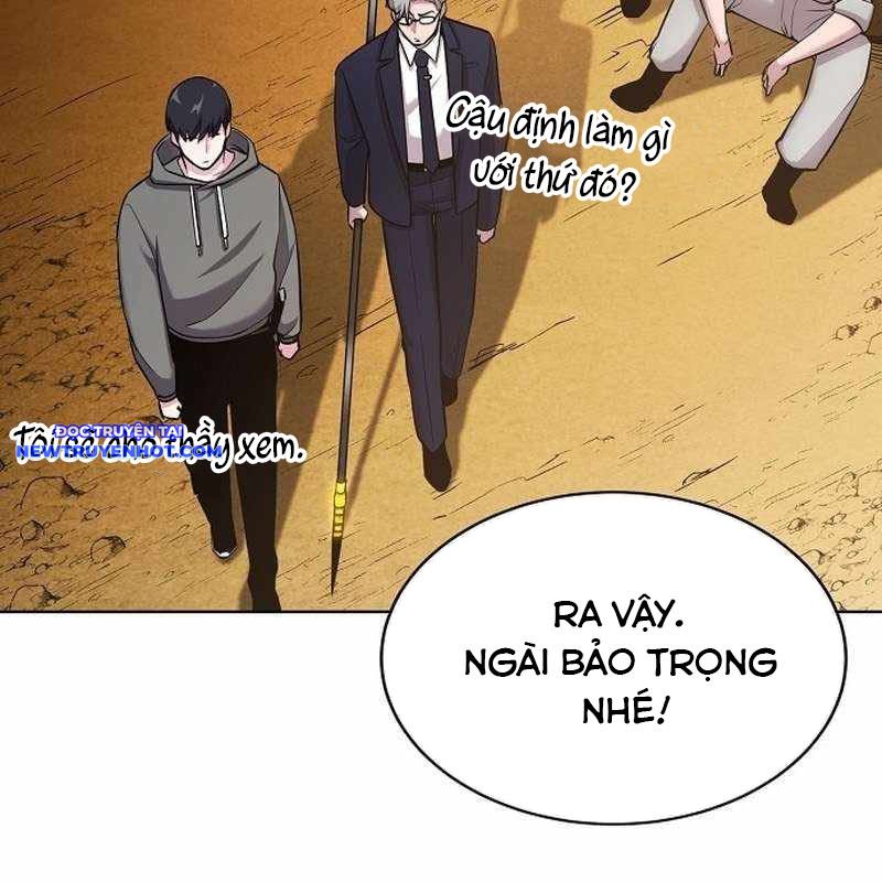 Chúa Quỷ Muốn Trở Thành Đầu Bếp chapter 16 - Trang 38