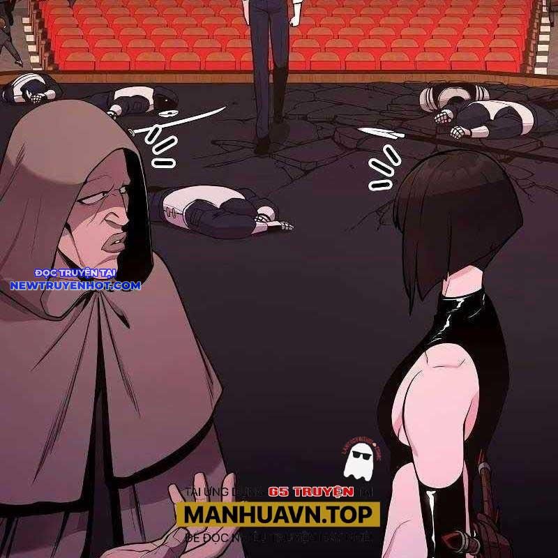 Chúa Quỷ Muốn Trở Thành Đầu Bếp chapter 24 - Trang 109