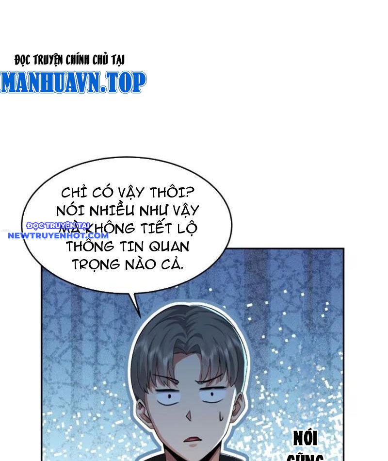 Tôi Trở Thành đối Tượng Thu Thập Của Hậu Cung Dị Giới chapter 44 - Trang 42