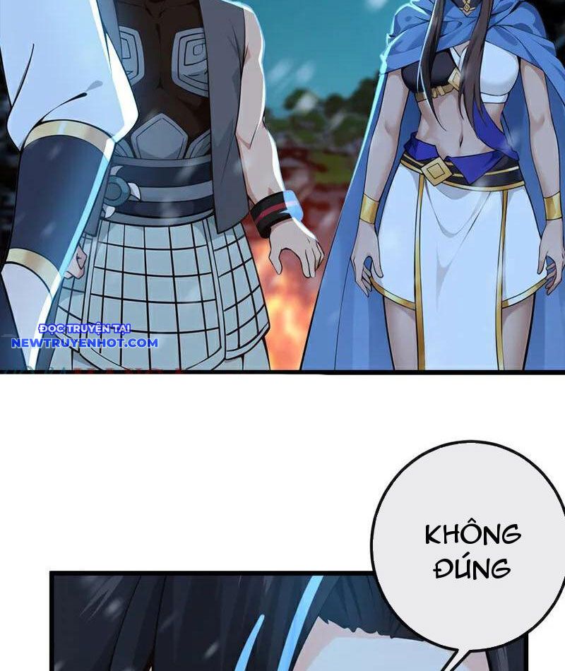 Tuyệt Thế đan Thần chapter 244 - Trang 27