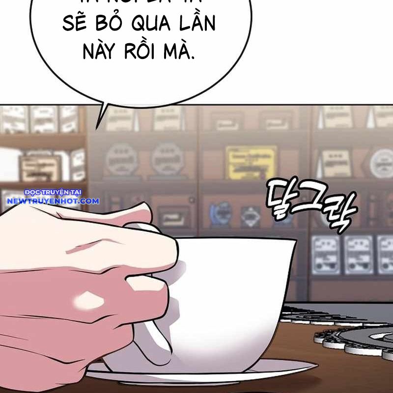 Chúa Quỷ Muốn Trở Thành Đầu Bếp chapter 20 - Trang 47