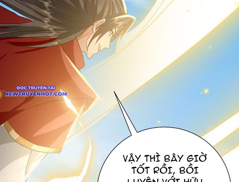 Hệ Thống Hèn Mọn Quỳ Xuống Cầu Xin Ta Vô địch chapter 17 - Trang 18