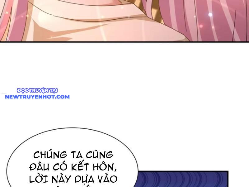 Tôi Trở Thành đối Tượng Thu Thập Của Hậu Cung Dị Giới chapter 39 - Trang 30