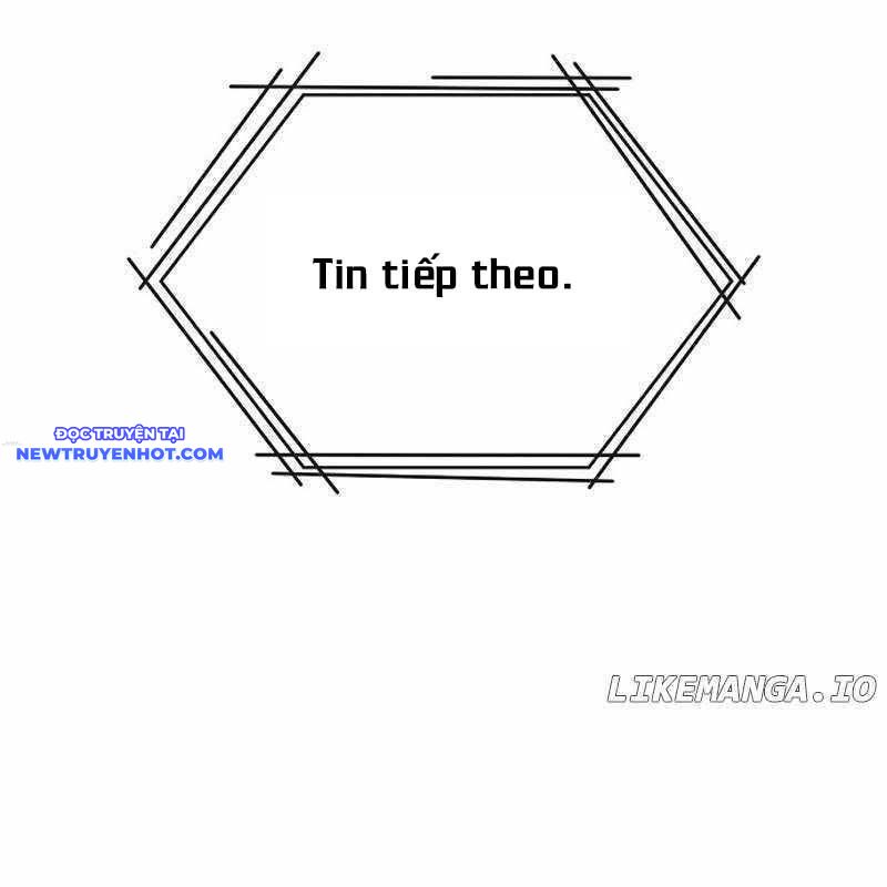 Chúa Quỷ Muốn Trở Thành Đầu Bếp chapter 21 - Trang 204