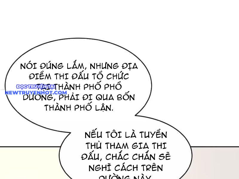 Tôi Trở Thành đối Tượng Thu Thập Của Hậu Cung Dị Giới chapter 41 - Trang 81