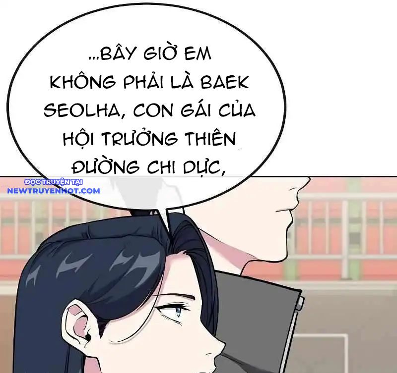 Chúa Quỷ Muốn Trở Thành Đầu Bếp chapter 10 - Trang 42