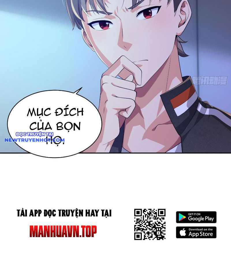 Tôi Trở Thành đối Tượng Thu Thập Của Hậu Cung Dị Giới chapter 15 - Trang 70