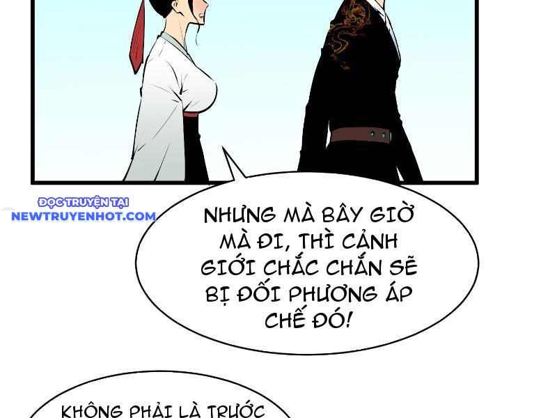 Tu Luyện Nhàn Hạ Bắt đầu Từ Nữ đồ đệ chapter 10 - Trang 73