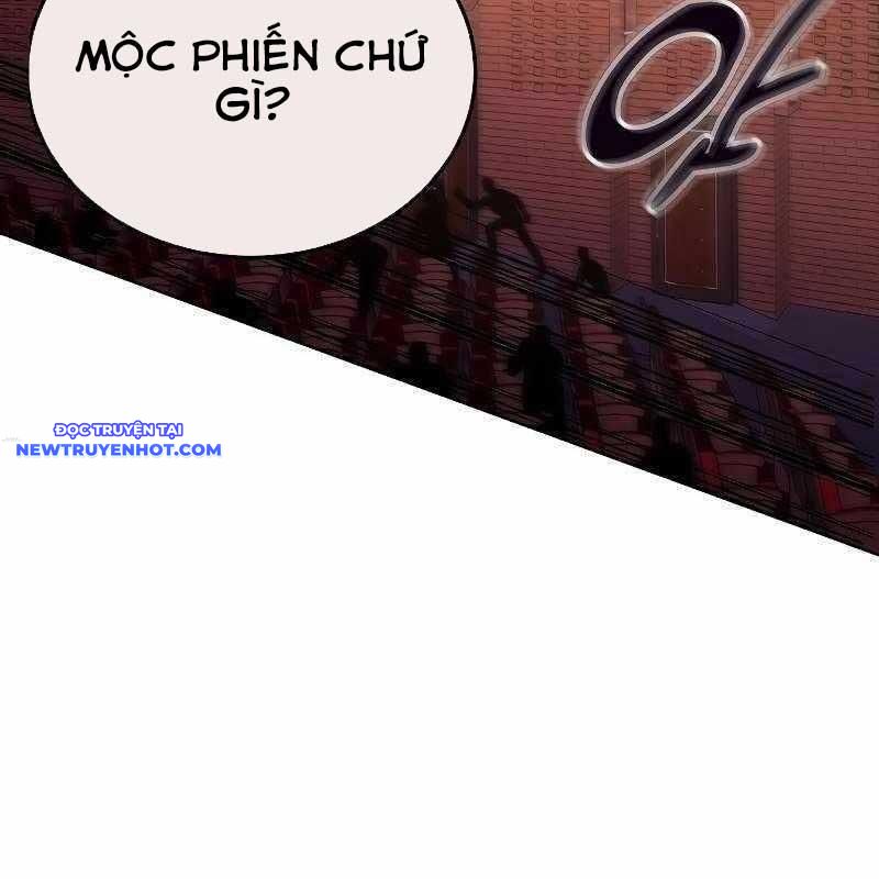 Chúa Quỷ Muốn Trở Thành Đầu Bếp chapter 24 - Trang 28