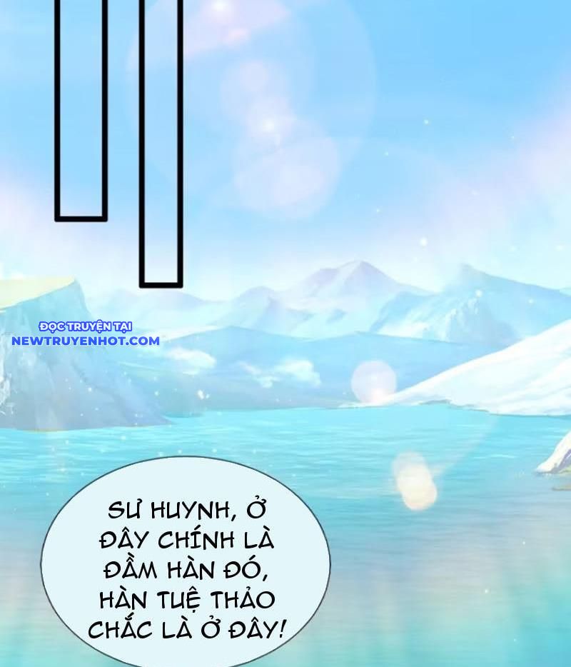 Cơ Quan Thức Tỉnh, Ta Bỗng Dưng Vô địch Rồi! chapter 60 - Trang 11