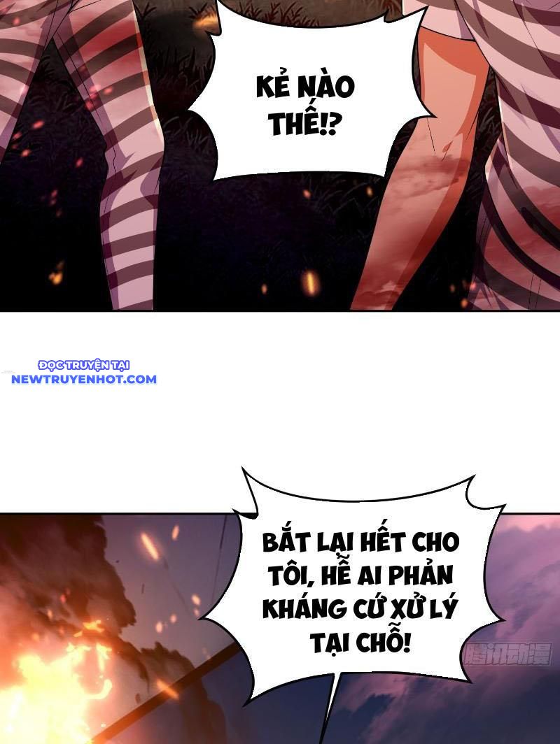 Tôi Trở Thành đối Tượng Thu Thập Của Hậu Cung Dị Giới chapter 16 - Trang 25