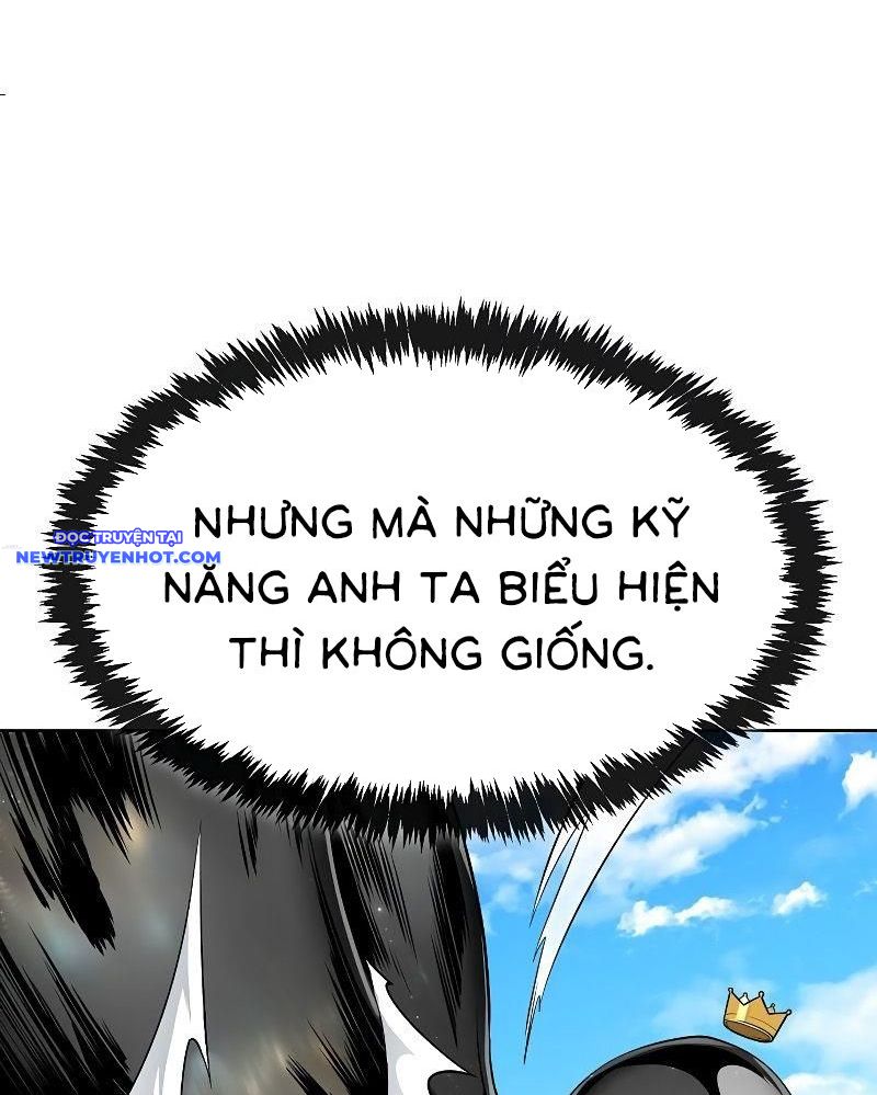 Chúa Quỷ Muốn Trở Thành Đầu Bếp chapter 6 - Trang 46