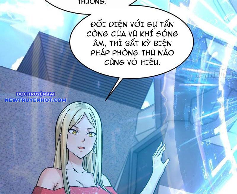 Tôi Trở Thành đối Tượng Thu Thập Của Hậu Cung Dị Giới chapter 34 - Trang 28