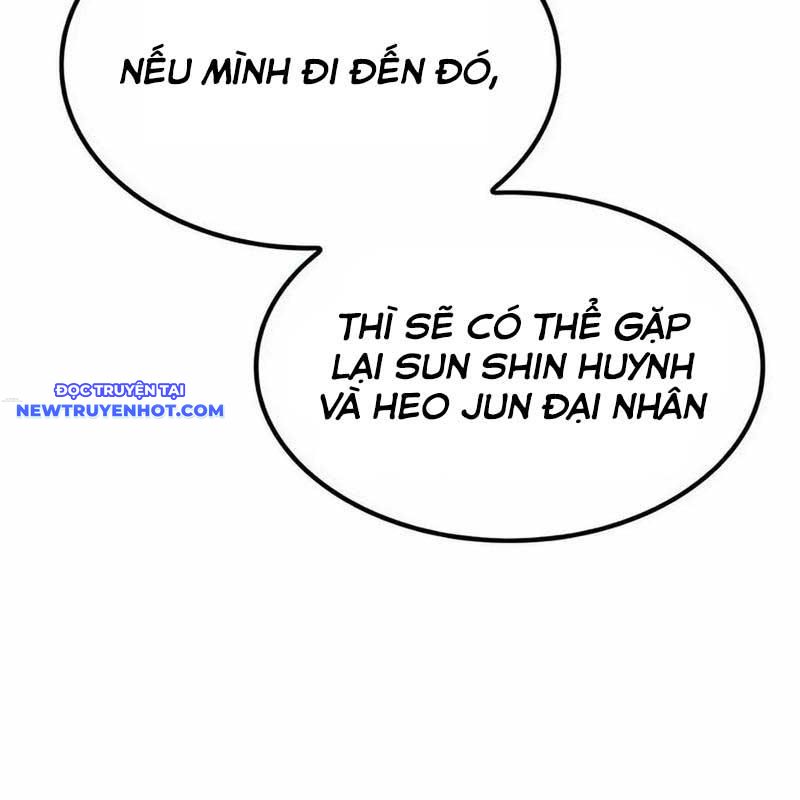 Bác Sĩ Tới Joseon chapter 26 - Trang 100