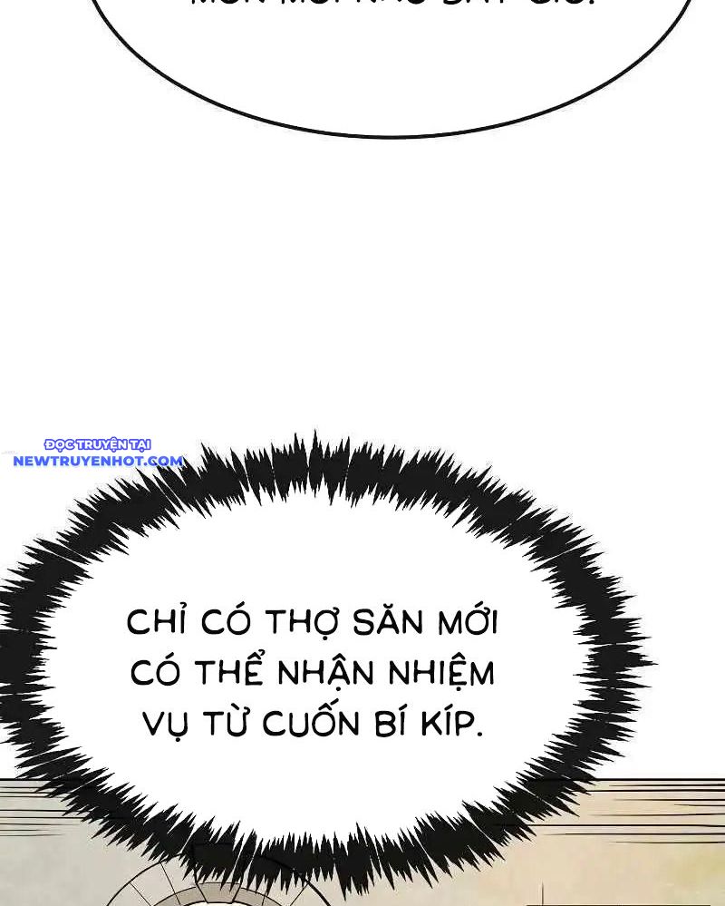 Chúa Quỷ Muốn Trở Thành Đầu Bếp chapter 4 - Trang 75