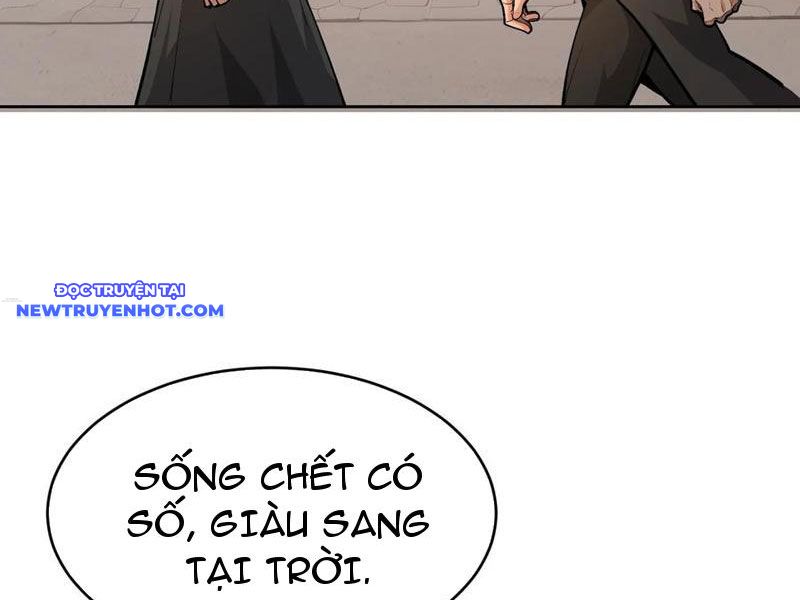 Tôi Trở Thành đối Tượng Thu Thập Của Hậu Cung Dị Giới chapter 49 - Trang 6